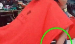 男男互撸视频,揭秘男男互撸视频背后的故事