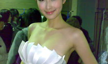 兽兽不雅视频,揭秘娱乐圈的道德沦丧与网络暴力的双重阴影