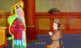 妙音动漫,打造国产动漫新篇章