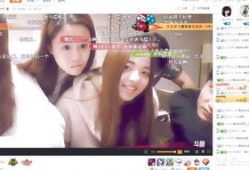 探灵直播间91baby,揭秘灵异事件背后的真相