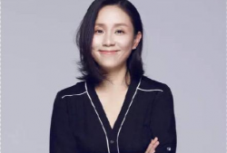 娱乐圈吃瓜爆料任敏,揭秘明星背后的真相与争议