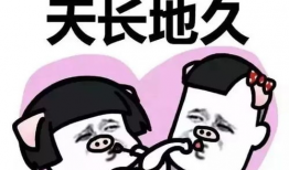 闺蜜进了娱乐圈吃瓜,娱乐圈吃瓜盛宴即将开启！