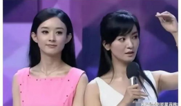 娱乐圈吃瓜爆料在哪看,揭秘吃瓜圣地，一网打尽热门八卦！