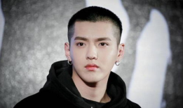 娱乐圈越吃越大的瓜,揭秘明星们的惊人秘密