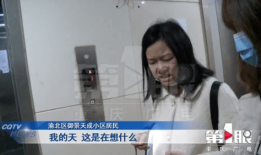 恶心视频,一场视觉与心理的双重挑战