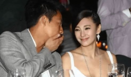 娱乐圈吃瓜汪小菲是谁啊,汪小菲的娱乐江湖