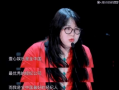 拍摄娱乐圈吃瓜手册,揭秘明星们的“吃瓜”手册