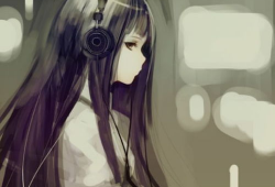 白浊女教师动漫,揭秘校园禁断之恋的暗流涌动