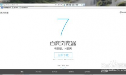 在线不卡视频,在线视频新体验