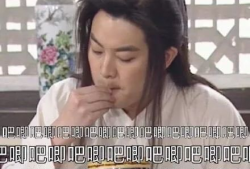 我在娱乐圈吃瓜当橙光,揭秘明星幕后故事