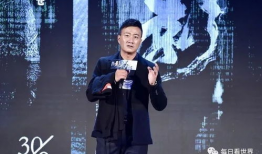 娱乐圈吃瓜爆料杨迪是谁,娱乐圈吃瓜爆料中的焦点人物