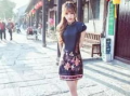 青青草视频成人,成人世界的真实写照