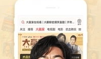 西瓜视频电影,光影交织，探索电影世界的无限魅力