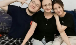 路人八卦爆料吃瓜视频,吃瓜视频揭秘娱乐圈幕后真相