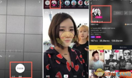 抖音91直播视频,揭秘热门视频背后的精彩瞬间