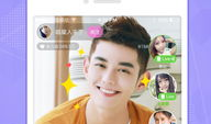 看片直播app,畅享影视盛宴，尽在指尖流转