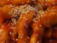 糖醋里脊肉的做法视频,酸甜可口，外酥里嫩，轻松学会的家常美食