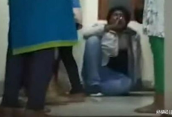 男生摸女生下面视频,揭秘男生摸女生下面事件真相