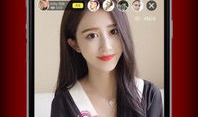 91直播在线盒子app,畅享海量直播，轻松切换娱乐新体验