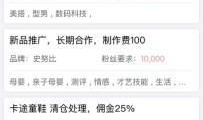 91直播在线网红,网络新星的崛起之路