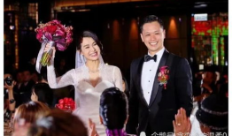 娱乐圈吃瓜爆料两女儿,揭秘两位女儿的星途历程