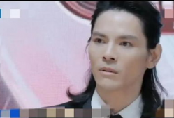 娱乐圈吃瓜爆料有名字的,揭秘那些有名字的幕后故事