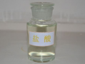 酸碱盐视频,揭秘化学世界的酸碱平衡与盐类反应