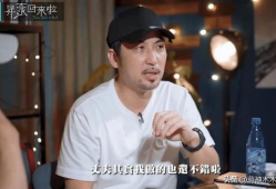 娱乐圈吃瓜汪小菲是谁啊,汪小菲的娱乐江湖