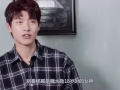 娱乐圈离谱吃瓜是谁,揭秘明星背后的惊人真相