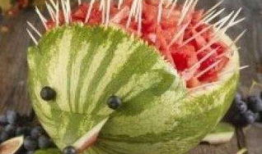 吃瓜爆料的搞怪图片高清,爆笑搞怪高清图集大揭秘