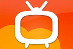 污污直播看片APP下载,下载体验全解析