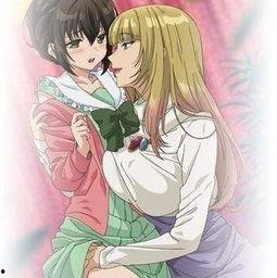 裙子底下是野兽动漫,揭秘野兽动漫中的神秘世界