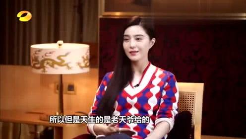 娱乐吃瓜小生是谁,他是如何成为娱乐圈热点的？