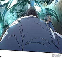 最黄的动漫,揭秘最黄动漫的惊世之作