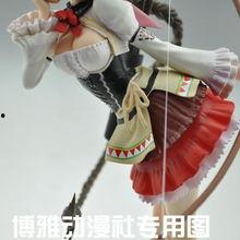 精品国产手办,揭秘精品国产手办的魅力世界